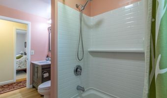 938 Stevens Rd, Barton, VT 05822
