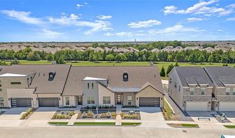 1638 Governors Blvd, Heath, TX 75126