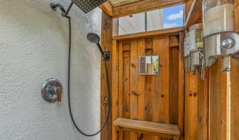 50 17TH St, Atlantic Beach, FL 32233