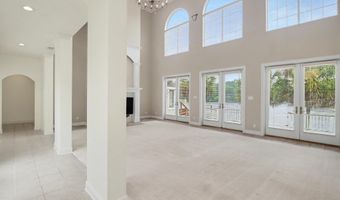 3508 Brandon James Dr, Biloxi, MS 39532