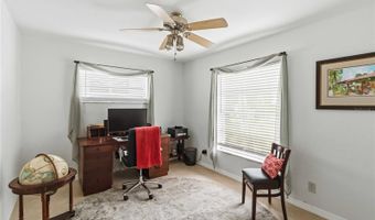 1004 SPINDLE PALM Way, Apollo Beach, FL 33572