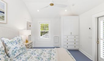 660 Kinnakeet Way, Bald Head Island, NC 28461