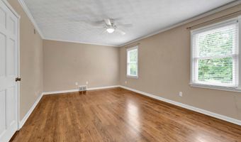 6121 ASHLEY, Arlington, TN 38002