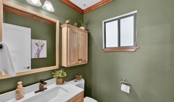 630 Encino, Aptos, CA 95003