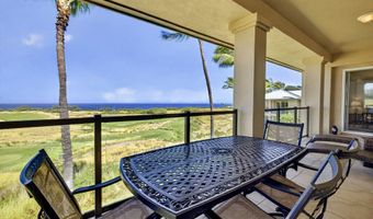 62-3600 LOLII Way B4, Kamuela, HI 96743