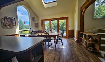 5 Hillwinds North Rd, Brattleboro, VT 05301