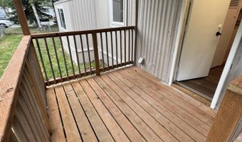 3240 Penland Pkwy #343, Anchorage, AK 99508