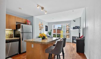 1240 India St 618, San Diego, CA 92101