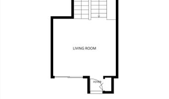 2794 Barclay Way, Ann Arbor, MI 48105