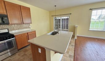 453 ASTON VILLA Dr, Felton, DE 19943