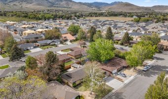 904 Saratoga Way, Carson City, NV 89703