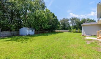 230 SHEFFIELD Dr, Dover, DE 19901