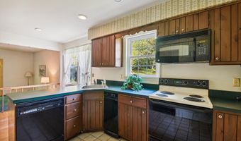 2708 SHADY GROVE Dr, Baldwin, MD 21013