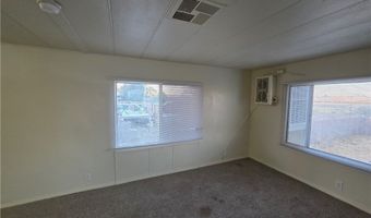 3 Piute Valley Dr, Cal Nev Ari, NV 89039