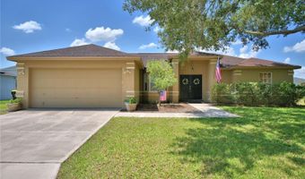 676 BERKLEY POINTE Dr, Auburndale, FL 33823