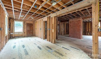 5 All Souls Cres, Asheville, NC 28803
