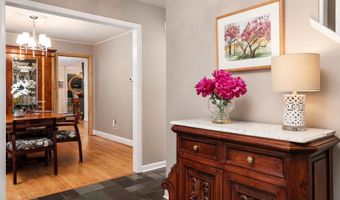 1507 GORDON COVE Dr, Annapolis, MD 21403