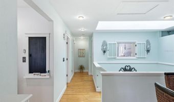 517 KUMQUAT Dr, Anna Maria, FL 34216