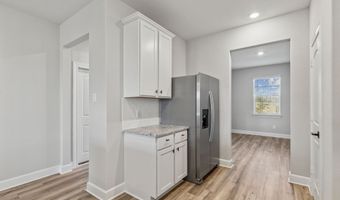 929 Emerson Dr, Anna, TX 75409