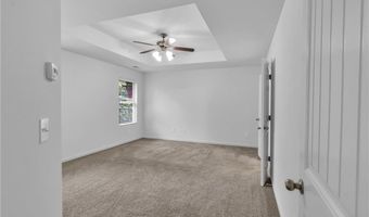 1099 Sandy Bank Ct, Auburn, GA 30011