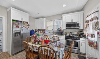 1111 2nd Ave, Asbury Park, NJ 07712