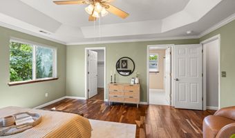 276 Palm Ave, Ashland, OR 97520