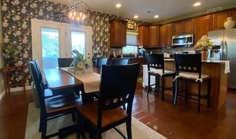1013 Mallards Cv, Bardstown, KY 40004