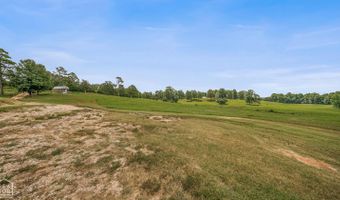 1399 Greene Rd 607, Beech Grove, AR 72412