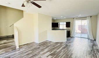 2713 Good Fellows St, Las Vegas, NV 89135