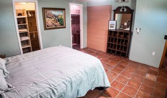 1094 N Pomerene Rd, Benson, AZ 85602