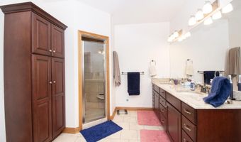 10736 E 100 S, Avilla, IN 46710