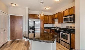 13456 Via Varra 307, Broomfield, CO 80020