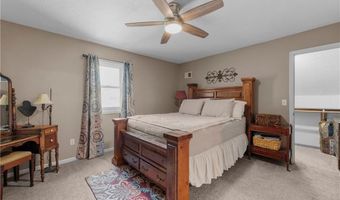 3401 N 154th St, Basehor, KS 66007