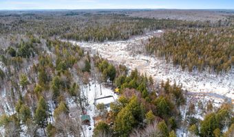 6506 DOUBLE BEND Rd, Argonne, WI 54511