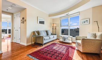 777 7TH St NW 1110, Washington, DC 20001