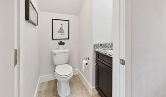 9311 NW 143RD St, Alachua, FL 32615