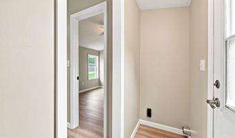 363 Mettacahonts Rd 6, Accord, NY 12404