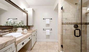 135 S Sierra Ave 20, Solana Beach, CA 92075
