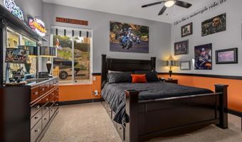 2772 Firebrand Dr, Alpine, CA 91901