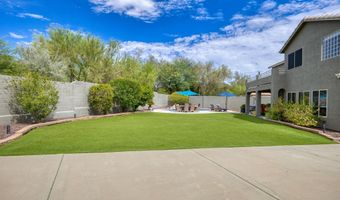 5138 E Duane Ln, Cave Creek, AZ 85331