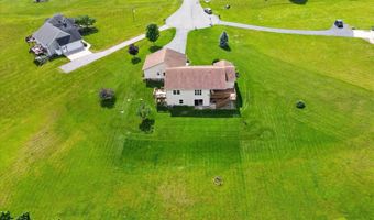 9546 Plow Point Ct SE, Alto, MI 49302