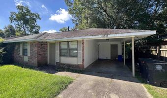 16438 Vermillion Dr, Baton Rouge, LA 70819