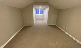 10 Surrey Sq, Abilene, TX 79606