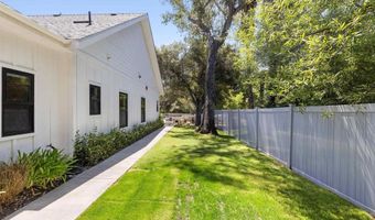 25812 Willow Ln, Escondido, CA 92026