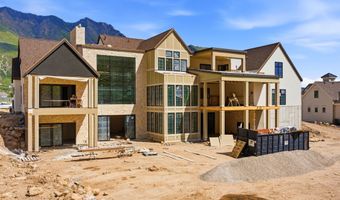 1677 N ELK RIDGE Ln 18, Alpine, UT 84004
