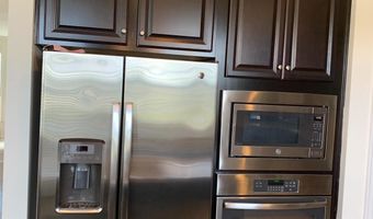 24689 CAPECASTLE Ter, Aldie, VA 20105