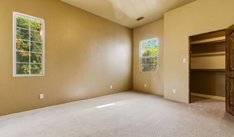 3723 Alamogordo Dr NW, Albuquerque, NM 87120