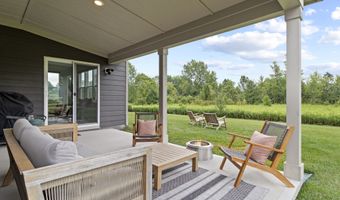 4089 Grange Dr, Bargersville, IN 46106