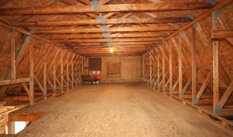 34 Edwards Mill Rd, Chester, NH 03036