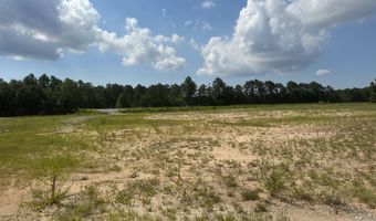 Tbd Hwy 90, Moss Point, MS 39562